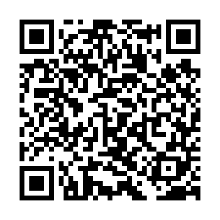 QR code for TAW648