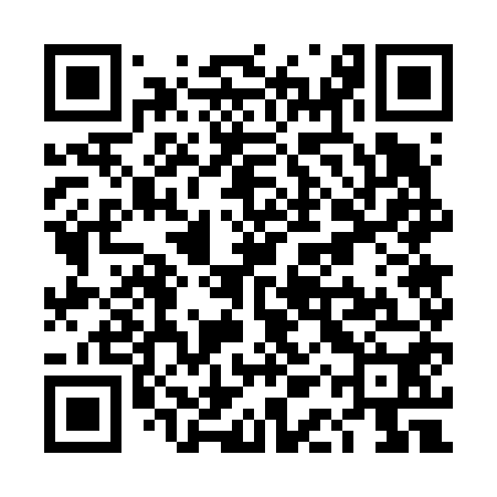 QR code for TAW650