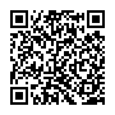QR code for TAW680