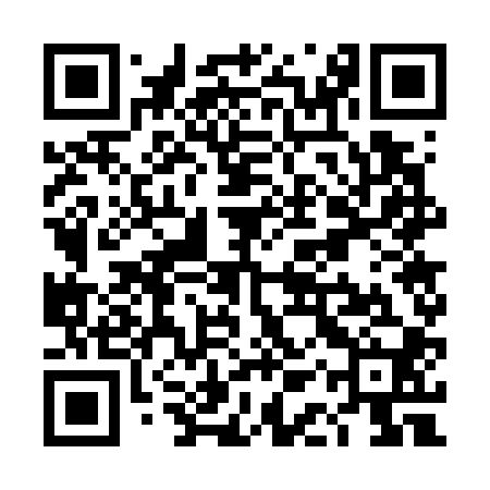 QR code for TAW700