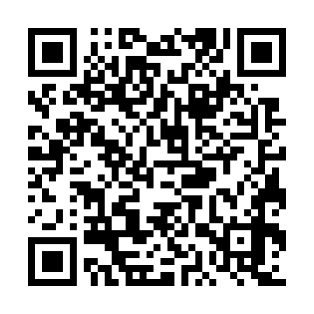 QR code for TAW778