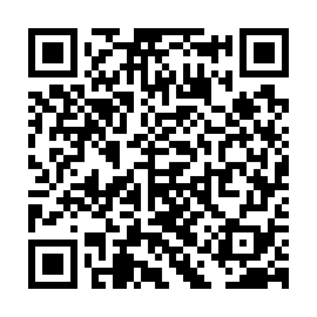 QR code for TAW779