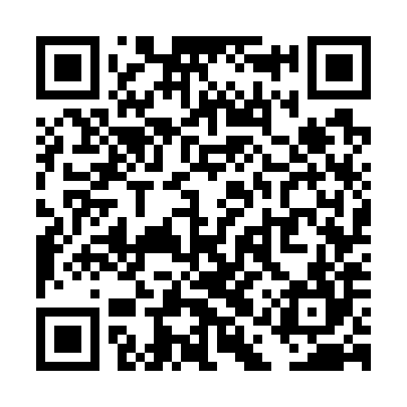 QR code for TAW784