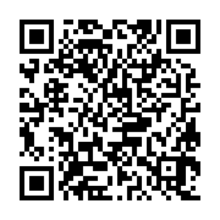 QR code for TAW882