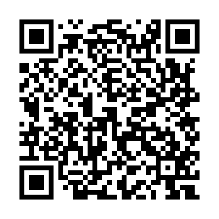 QR code for TAW917