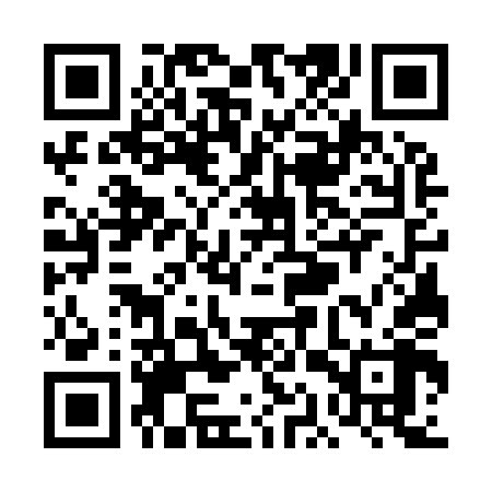 QR code for TAW948
