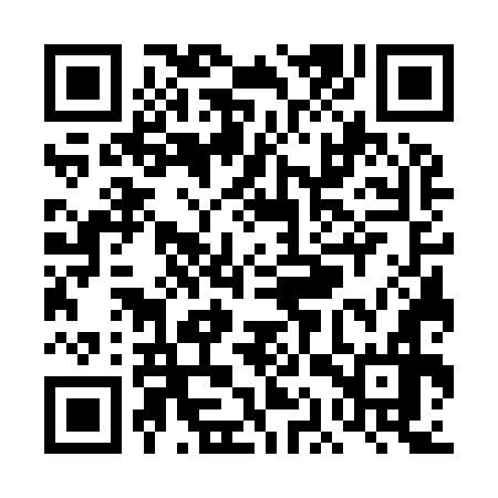 QR code for TAW976