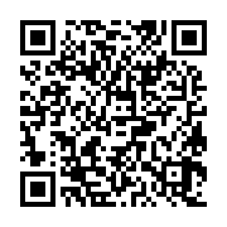 QR code for TAW988