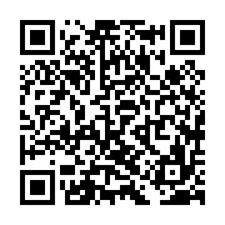 QR code for TAX016
