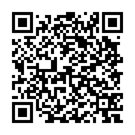 QR code for TAX074
