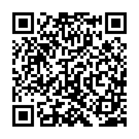 QR code for TAX103