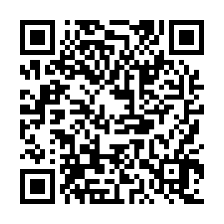 QR code for TAX106