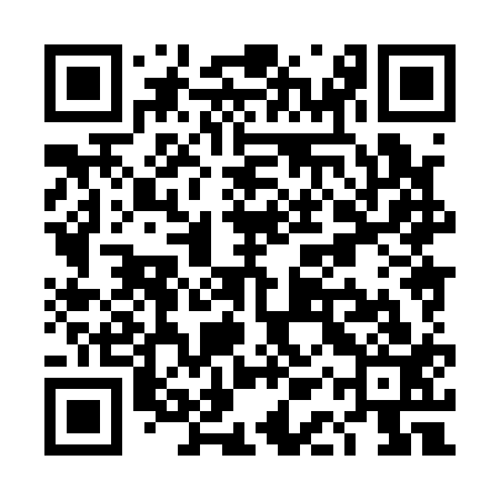QR code for TAX113