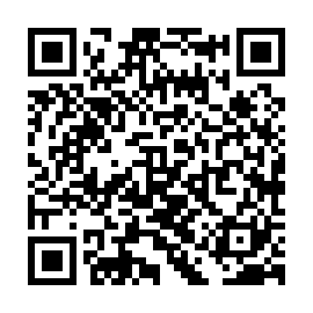 QR code for TAX121