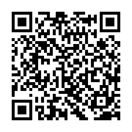 QR code for TAX137