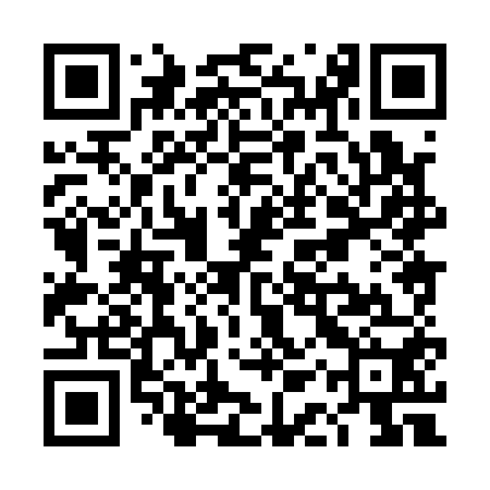QR code for TAX150