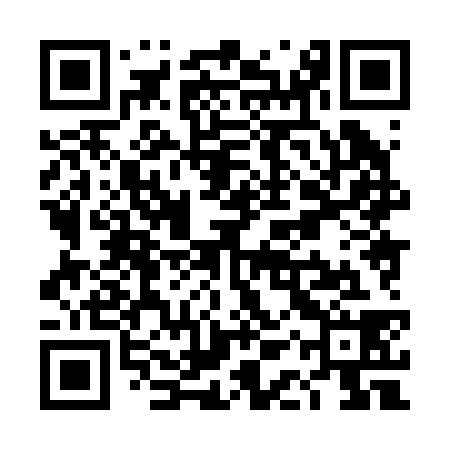 QR code for TAX238