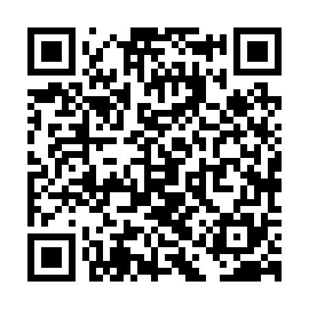 QR code for TAX275