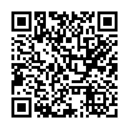 QR code for TAX333