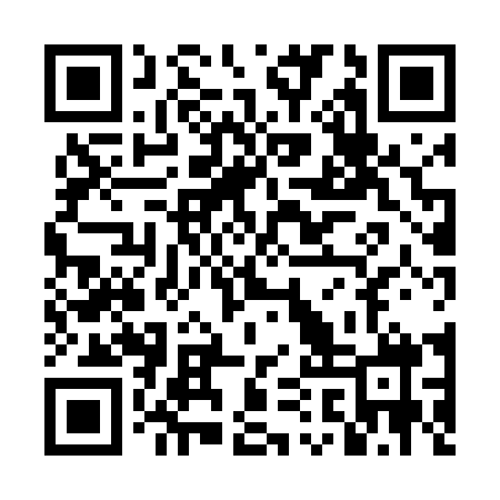 QR code for TAX448