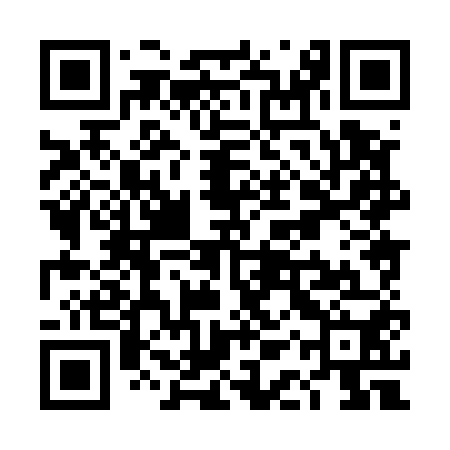 QR code for TAX550