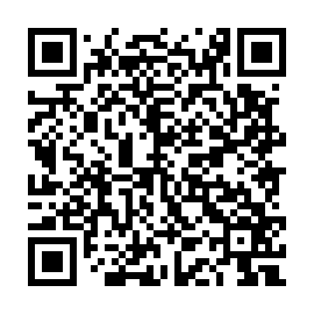 QR code for TAX566