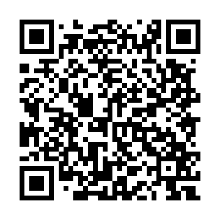 QR code for TAX567