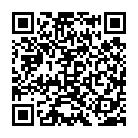 QR code for TAX618