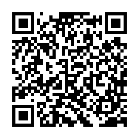 QR code for TAX644