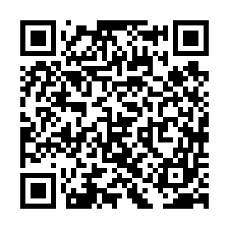 QR code for TAX657