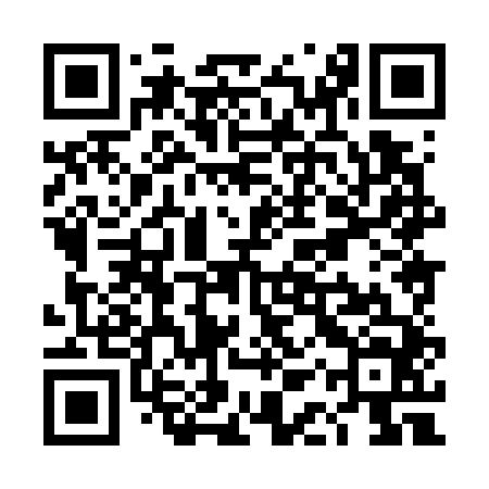 QR code for TAX744
