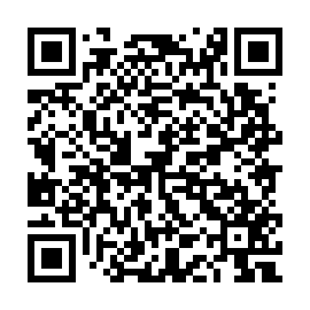 QR code for TAX757