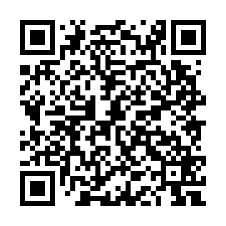 QR code for TAX769