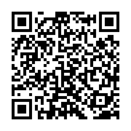 QR code for TAX779