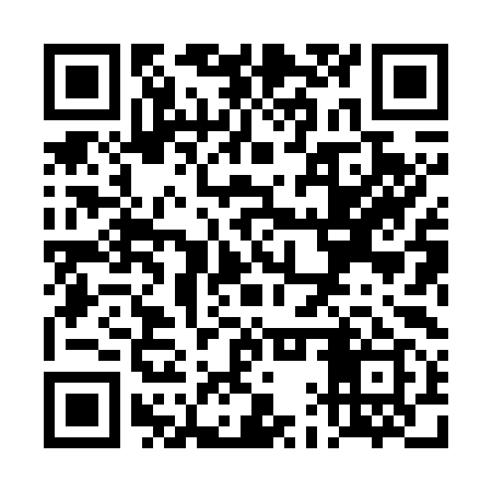 QR code for TAX799