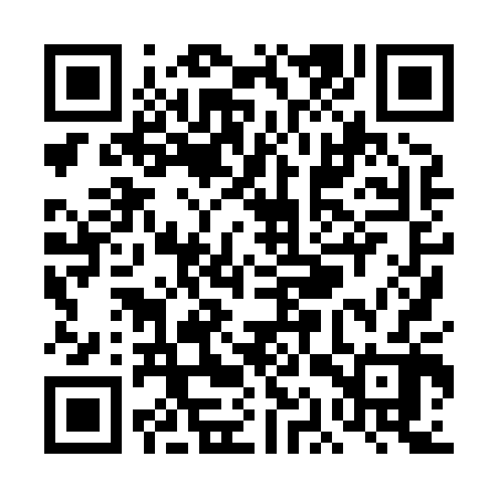 QR code for TAX802