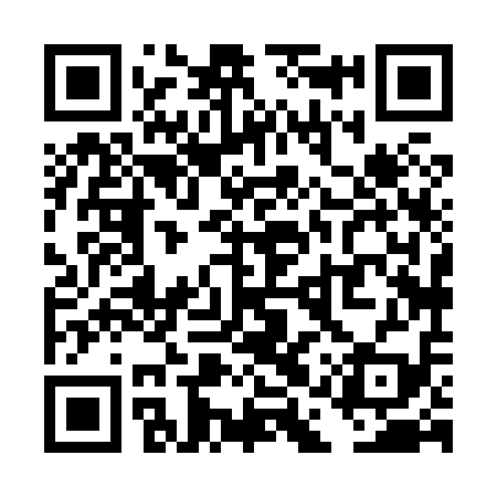 QR code for TAX819