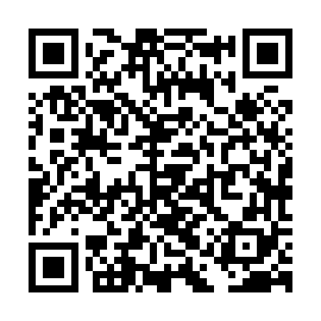 QR code for TAX868