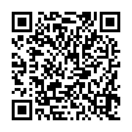 QR code for TAX986