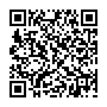 QR code for TAX988