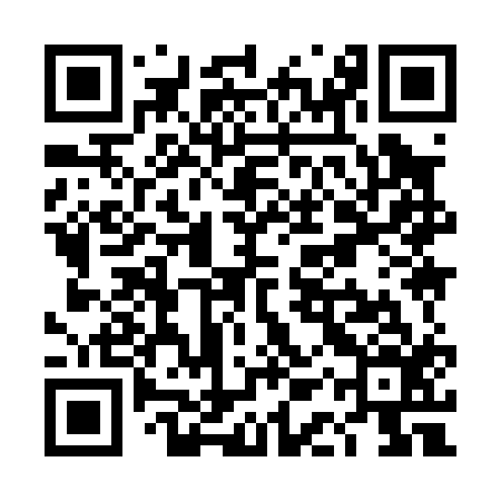 QR code for TAY016