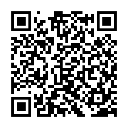 QR code for TAY034