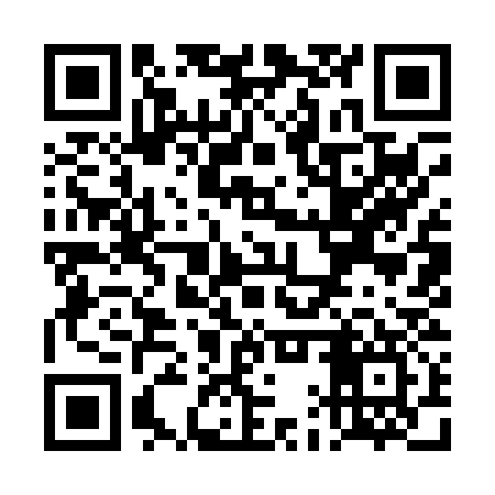 QR code for TAY037