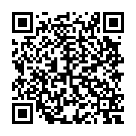 QR code for TAY061