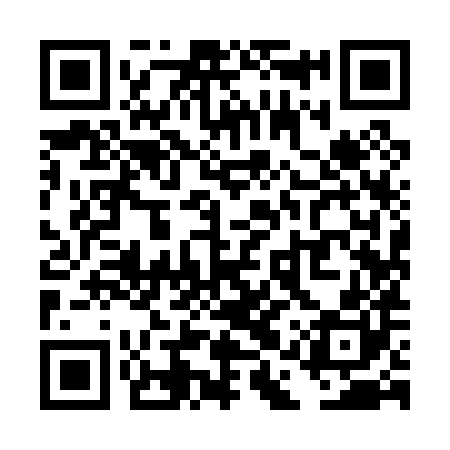 QR code for TAY080