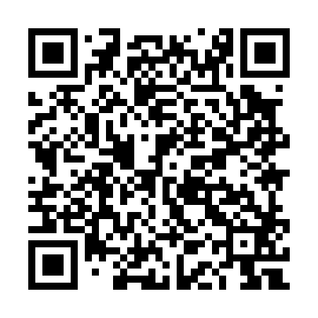 QR code for TAY082