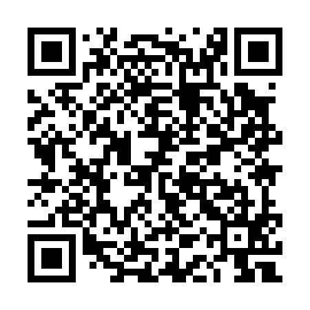 QR code for TAY095