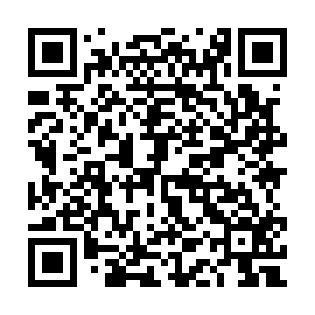 QR code for TAY116