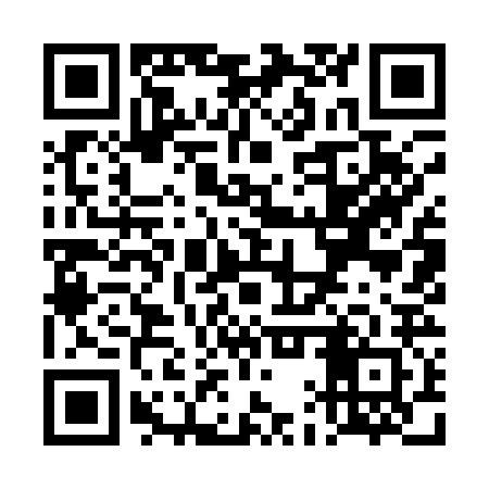 QR code for TAY122