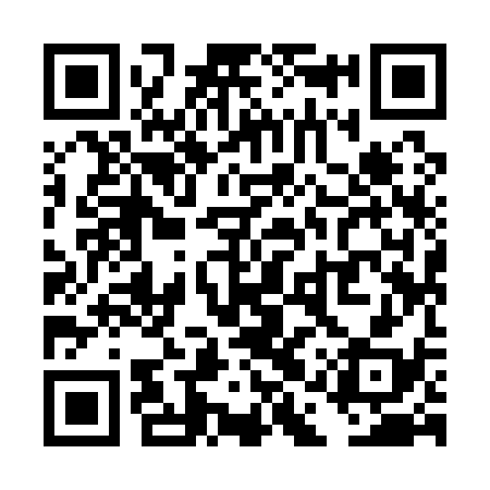 QR code for TAY138